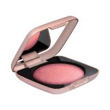 Colorete compacto Blush Luminoso Deliplus 01 rosa
