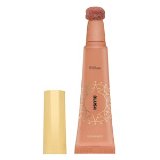Colorete fluido Blush luminoso Deliplus 01