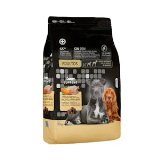 Comida perro adulto Supreme Compy pollo fresco con frutas y verduras