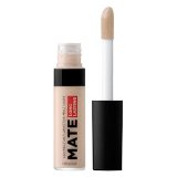 Corrector fluido multiusos Long Lasting Deliplus mate 210 arena