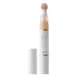 Corrector serum luminoso Deliplus 200 beige oscuro
