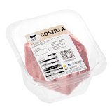 Costilla de vacuno