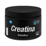 Creatina sabor neutro Ynsadiet complemento alimenticio