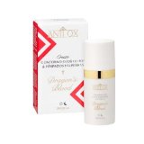Contorno de ojos y párpados Dragon's blood Anti Ox