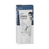 Crema depilatoria hombre Deliplus piel normal
