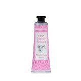 Crema de manos flor de Japón Deliplus Hidrata & Perfuma