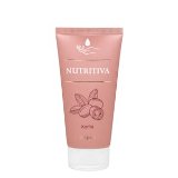 Crema de manos nutritiva Karité Deliplus