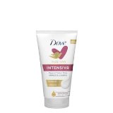 Crema de manos intensiva Dove