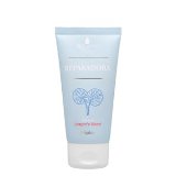 Crema de manos reparadora Deliplus