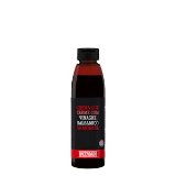 Crema de vinagre balsámico de Módena Hacendado