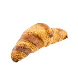 Croissant de mantequilla 26%