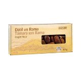 Dátiles en rama Hacendado