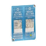 Delicias del mar de surimi Hacendado
