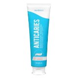 Dentífrico Anticaries Deliplus