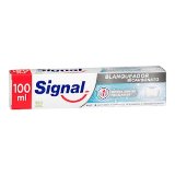 Dentífrico Blanqueador Bicarbonato Signal