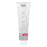 Dentífrico Dental Pearl Deliplus blanqueador