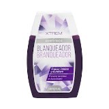 Dentífrico gel Blanqueador Xtrem Deliplus