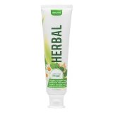 Dentífrico Herbal Deliplus