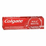 Dentífrico Max White Colgate