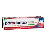 Dentífrico reparación activa de encías Parodontax menta fresca