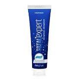 Dentífrico Total Expert Deliplus con paraprobiótico