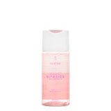 Desmaquillador de ojos y labios bifásico Waterproof Facial Clean