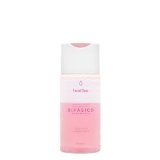 Desmaquillador de ojos y labios bifásico Waterproof Facial Clean