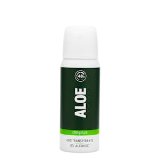 Desodorante aloe Deliplus antitranspirante