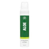 Desodorante aloe Deliplus antitranspirante