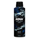 Desodorante aqua Deliplus antimanchas