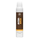 Desodorante avena Deliplus antitranspirante