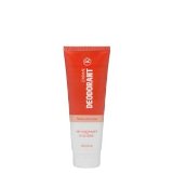 Desodorante en crema piel delicada Deliplus antitranspirante