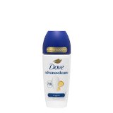 Desodorante roll-on original Dove antitranspirante