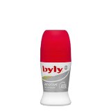 Desodorante roll-on Sensitive Byly