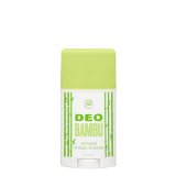 Desodorante stick Deo Bambú Deliplus antimanchas
