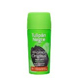 Desodorante stick original Tulipán Negro