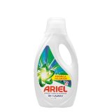 Detergente ropa Ariel líquido