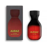 Eau de parfum hombre Como tú Audaz