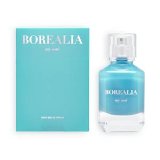 Eau de parfum hombre Borealia My Soul