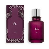 Eau de parfum hombre Él