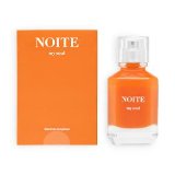 Eau de parfum hombre Noite My Soul