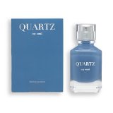 Eau de parfum hombre My Soul Quartz