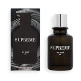 Eau de parfum hombre My Soul Supreme