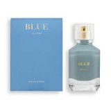 Eau de parfum mujer Blue My Soul