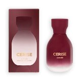 Eau de parfum mujer Como tú Cerise