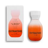 Eau de parfum mujer Como Tú Extratime Likes