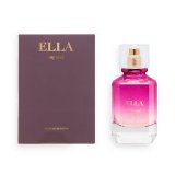 Eau de parfum mujer Ella My Soul