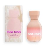 Eau de parfum mujer Como Tú Rose Nude