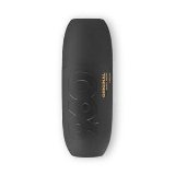 Eau de toilette hombre 9.60 Sport water