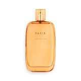 Eau de toilette hombre Aqua Royale Faris